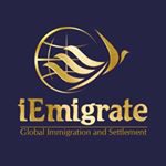iEmigrate Pty Ltd – ایجنت مهاجرت