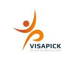 VISAPICK – ویزا پیک