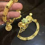 طلا و جواهر فروشی نجف
