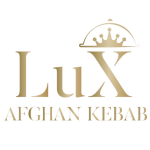 Lux Afghan Kebab – کباب لوکس افغان