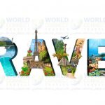 World Connect Travels – خدمات مسافرتی