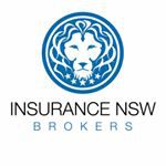 Insurance NSW Brokers – شرکت خدمات بیمه