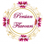Persian Flavours – غذاهای ایرانی