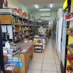 Persian Star Supermarket- سوپرمارکت پرشین استار