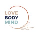 Love_Body_Mind