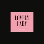Lovely Lady boutique