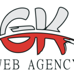 GK Web Agency