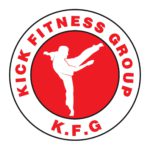 Kick Fitness Group
