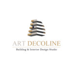 Art Decolineطراحی تخصصی پروژه های مسکونی و تجاری – معماری و دکوراسیون داخلی
