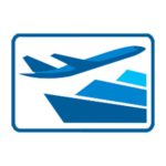 خدمات بار هوایی اطلس کارگو – Atlas Cargo