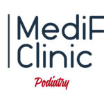 متخصص پا – MediFeet Clinic