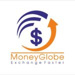 Moneyglobe Exchange