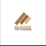 Melbourne Top flooring