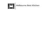 Melbourne Best Kitchen