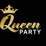 Queen Party – اولین پارتی شاپ ایرانی در استرالیا