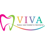 Viva Dentistry