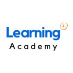 LearningPlus Academy