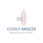 Cooly Breeze Rooftop Restaurant & Bar