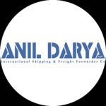 Anil Darya International Shipping and Freight Forwarder Company