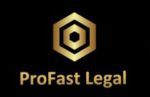 ProFast Legal