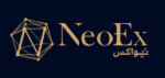 (NeoEx) صرافی نیواکس