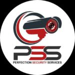 Perfection security services