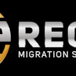 دفتر حقوقی ریگال | حسن ایزدنیا