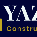 Yazd Construction
