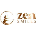 Wisdom Teeth Removal