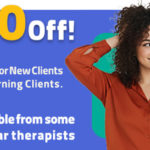 دکتر میلاد توکلی روانشناس ایرانی در ملبورن و سیدنی (روانشناس فارسی‌زبان)