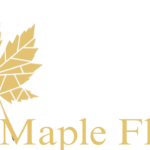 Maple Floors