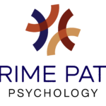 Prime Path Psychology