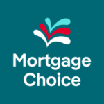 Matin Beheshti – Mortgage Choice