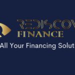 Rediscover finance