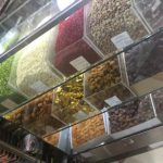 Maiwand Supermarket – سوپر مارکت